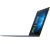 Asus ZenBook 3 UX390UA-GS041T királykék