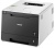 Brother HL-8350CDW