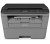 Brother DCP-L2500D MFP