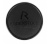 RODENSTOCK Lens cap 45,0 mm