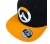 Headwear Overwatch Snapback "Logo" GE3216