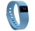Csomagolássérült GoClever Smart Band fit kék