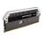 Corsair Dominator Platinum DDR4 2400MHz Kit4 32GB