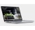 Dell Inspiron 7746 17.3" FHD Touch 