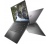 Dell Vostro 5401 i5-1035G1 8GB 256GB Linux szürke
