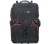 DJI Phantom 3 Advanced + Extra Battery + Backpack