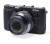 easyCover szilikontok Nikon 1 V3 fekete