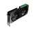 Gainward GeForce RTX 4070 Ghost 12GB GDDR6X