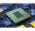 INTEL Core i9-11900 2,5GHz 16MB LGA1200 TRAY