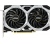 MSI GeForce GTX 1660 Ti Ventus XS 6G