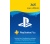 PlayStation Plus 365 napos előfizetés + Call of Du