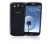 Samsung Galaxy S III 16GB Fekete (i9300)