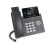Grandstream VoIP telefon GRP2612W