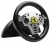 Thrustmaster Ferrari Challenge Racing Wheel PC PS3