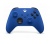 Xbox Series X/S Vezeték nélküli kontroller Kék