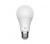 Xiaomi Mi Smart LED Bulb (meleg fehér)