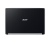 Acer Aspire 7 A715-71G-540F