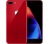 Apple iPhone 8 Plus 256GB Red Special Edition