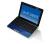 Asus EEE PC 1005PX-BLU005S 10,1" Kék