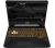 Asus TUF Gaming FX505DD-AL134 Gold Steel