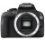Canon EOS 100D 18-135mm IS STM kit