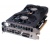 Asus STRIX-RX460-O4G-GAMING 4GB DDR5