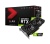 PNY GeForce RTX 2070 XLR8 Gaming OC