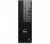 Dell Optiplex 3000 SF i5 8GB 256GB DVD Linux