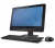 Dell OptiPlex 3030 i5-4590S 8GB 1TB Linux
