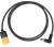 DJI FPV Goggles Power Cable (tápkábel - XT60)