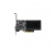 EVGA GeForce GT 1030 2GB DDR4 PCI-E HDMI DVI-D