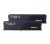G.SKILL Ripjaws S5 DDR5 6000MHz CL32 32GB Kit