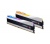 G.SKILL Trident Z5 RGB DDR5 5600MHz CL40 32GB Kit2