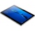 Huawei MediaPad M3 Lite 10,1" 3GB 32GB LTE 