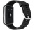 Huawei Watch Fit Elegant Fekete