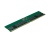 Kingston DDR5 4800MHz CL40 DIMM ECC 1Rx8 16GB