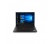 LENOVO ThinkPad E480 14" FHD