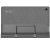 Lenovo Yoga Tab 11 YT-J706X 8/256 LTE viharszürke