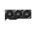 MSI GeForce RTX 3060 Ti Ventus 3X 8GD6X OC