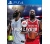 NBA LIVE 18 PS4