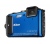 Nikon COOLPIX AW130 kék