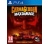 PS4 Carmageddon - Max Damage ajándék DLC (PS4)