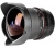 Samyang 8mm / f3.5 IF MC AS AE CSII (Nikon)