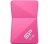 Silicon Power Touch T08 32GB rózsaszín