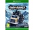 SnowRunner Xbox One
