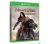 Xbox One Mount and Blade Warband