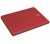 Acer Aspire ES1-131-C2LT Piros 11,6"