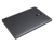 Acer Aspire ES1-571-P3D6 Fekete