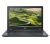 Acer Aspire V5-591G-764Z