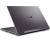 Asus ProArt StudioBook Pro 15 W500G5T-HC004T